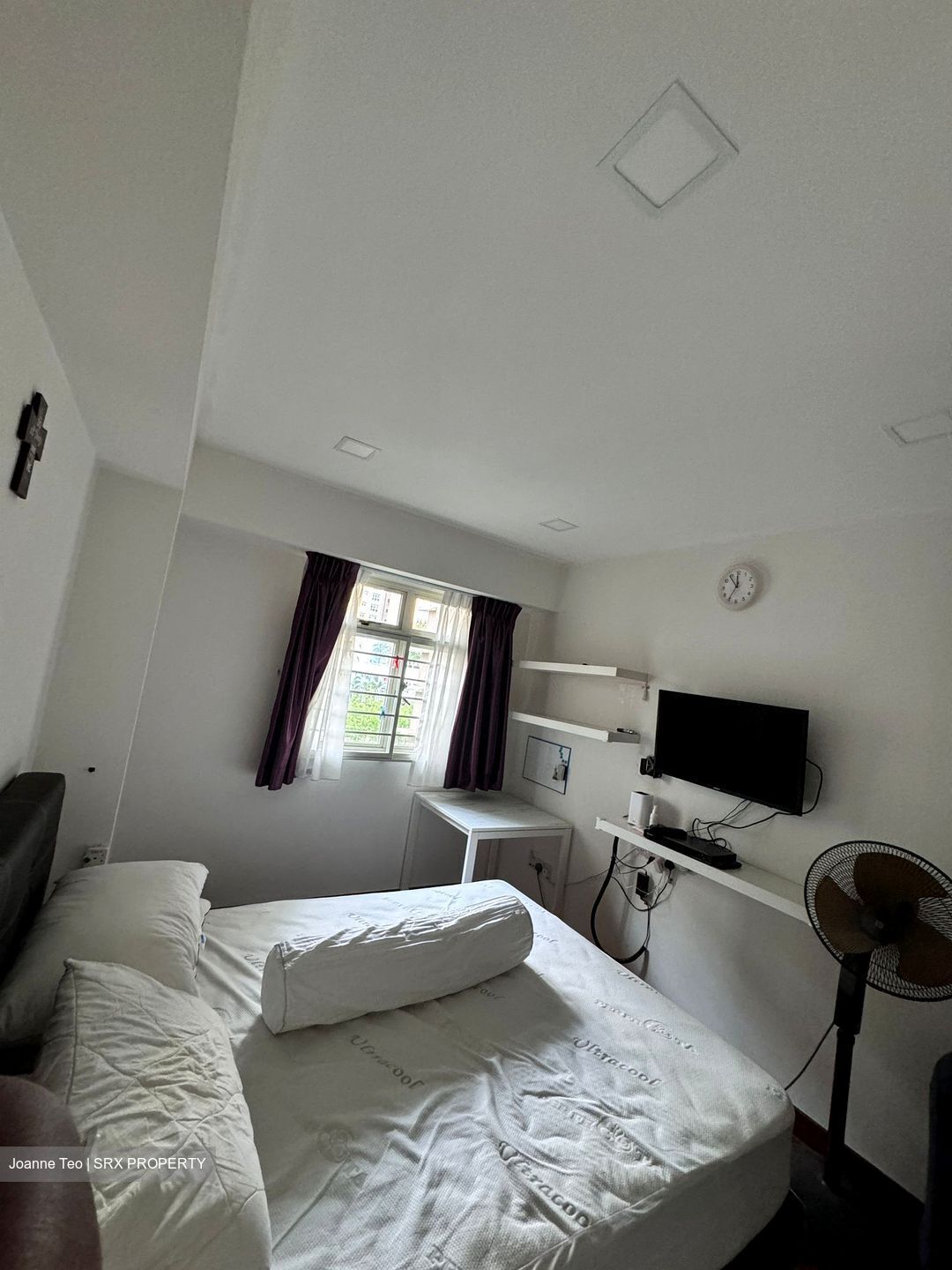 Punggol Central (Punggol),  #433579011